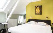 Туры в отель Hotel L'ARTiste Туры в отель Hotel L'ARTiste