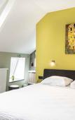 Туры в отель Hotel L'ARTiste Туры в отель Hotel L'ARTiste