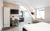 Туры в отель Hotel L'ARTiste Туры в отель Hotel L'ARTiste