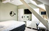 Туры в отель Hotel L'ARTiste Туры в отель Hotel L'ARTiste