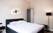 Туры в отель Hotel L'ARTiste Туры в отель Hotel L'ARTiste