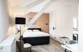 Туры в отель Hotel L'ARTiste Туры в отель Hotel L'ARTiste