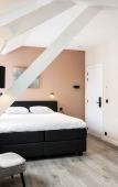 Туры в отель Hotel L'ARTiste Туры в отель Hotel L'ARTiste