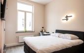 Туры в отель Hotel L'ARTiste Туры в отель Hotel L'ARTiste