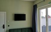 Туры в отель Hotel L'ARTiste Туры в отель Hotel L'ARTiste