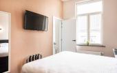 Туры в отель Hotel L'ARTiste Туры в отель Hotel L'ARTiste