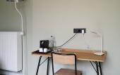 Туры в отель Hotel L'ARTiste Туры в отель Hotel L'ARTiste