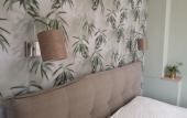 Туры в отель Hotel L'ARTiste Туры в отель Hotel L'ARTiste