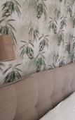 Туры в отель Hotel L'ARTiste Туры в отель Hotel L'ARTiste