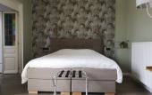 Туры в отель Hotel L'ARTiste Туры в отель Hotel L'ARTiste