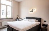 Туры в отель Hotel L'ARTiste Туры в отель Hotel L'ARTiste