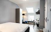 Туры в отель Hotel L'ARTiste Туры в отель Hotel L'ARTiste