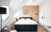 Туры в отель Hotel L'ARTiste Туры в отель Hotel L'ARTiste