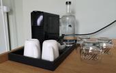 Туры в отель Hotel L'ARTiste Туры в отель Hotel L'ARTiste
