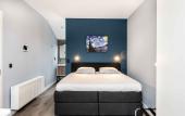 Туры в отель Hotel L'ARTiste Туры в отель Hotel L'ARTiste