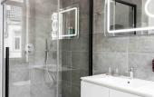 Туры в отель Hotel L'ARTiste Туры в отель Hotel L'ARTiste