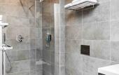Туры в отель Hotel L'ARTiste Туры в отель Hotel L'ARTiste