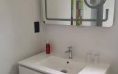 Туры в отель Hotel L'ARTiste Туры в отель Hotel L'ARTiste