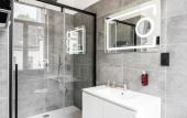 Туры в отель Hotel L'ARTiste Туры в отель Hotel L'ARTiste