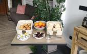 Туры в отель Hotel L'ARTiste Туры в отель Hotel L'ARTiste