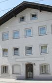 Туры в отель Das Edlinger Туры в отель Das Edlinger