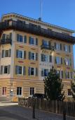 Туры в отель Hotel Muller Mountain Lodge Туры в отель Hotel Muller Mountain Lodge