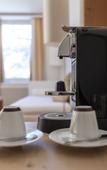 Туры в отель Hotel Muller Mountain Lodge Туры в отель Hotel Muller Mountain Lodge