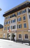 Туры в отель Hotel Muller Mountain Lodge Туры в отель Hotel Muller Mountain Lodge