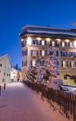 Туры в отель Hotel Muller Mountain Lodge Туры в отель Hotel Muller Mountain Lodge