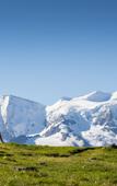 Туры в отель Hotel Muller Mountain Lodge Туры в отель Hotel Muller Mountain Lodge