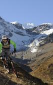 Туры в отель Hotel Muller Mountain Lodge Туры в отель Hotel Muller Mountain Lodge