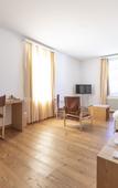 Туры в отель Hotel Muller Mountain Lodge Туры в отель Hotel Muller Mountain Lodge
