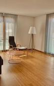 Туры в отель Hotel Muller Mountain Lodge Туры в отель Hotel Muller Mountain Lodge