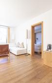 Туры в отель Hotel Muller Mountain Lodge Туры в отель Hotel Muller Mountain Lodge