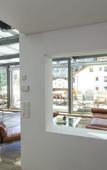 Туры в отель Hotel Muller Mountain Lodge Туры в отель Hotel Muller Mountain Lodge