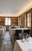 Туры в отель Hotel Muller Mountain Lodge Туры в отель Hotel Muller Mountain Lodge