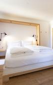 Туры в отель Hotel Muller Mountain Lodge Туры в отель Hotel Muller Mountain Lodge