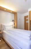 Туры в отель Hotel Muller Mountain Lodge Туры в отель Hotel Muller Mountain Lodge