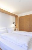Туры в отель Hotel Muller Mountain Lodge Туры в отель Hotel Muller Mountain Lodge