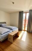 Туры в отель Hotel Muller Mountain Lodge Туры в отель Hotel Muller Mountain Lodge