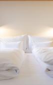 Туры в отель Hotel Muller Mountain Lodge Туры в отель Hotel Muller Mountain Lodge