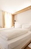Туры в отель Hotel Muller Mountain Lodge Туры в отель Hotel Muller Mountain Lodge