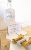 Туры в отель Hotel Muller Mountain Lodge Туры в отель Hotel Muller Mountain Lodge