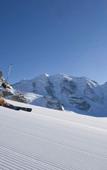 Туры в отель Hotel Muller Mountain Lodge Туры в отель Hotel Muller Mountain Lodge