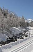 Туры в отель Hotel Muller Mountain Lodge Туры в отель Hotel Muller Mountain Lodge
