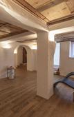 Туры в отель Hotel Muller Mountain Lodge Туры в отель Hotel Muller Mountain Lodge