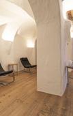 Туры в отель Hotel Muller Mountain Lodge Туры в отель Hotel Muller Mountain Lodge
