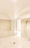 Туры в отель Hotel Muller Mountain Lodge Туры в отель Hotel Muller Mountain Lodge