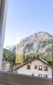 Туры в отель Hotel Muller Mountain Lodge Туры в отель Hotel Muller Mountain Lodge