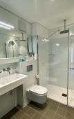 Туры в отель Hotel Muller Mountain Lodge Туры в отель Hotel Muller Mountain Lodge